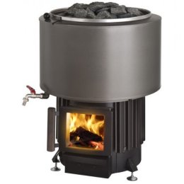 Печь-каменка Narvi Kota Luosto VS